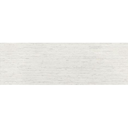 Aparici Плитка Elara Grey Brillo 25,2x75,9 