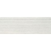 Плитка Elara Grey Lux Brillo 25,2x75,9