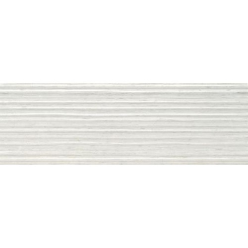 Aparici Плитка Elara Grey Lux Brillo 25,2x75,9 