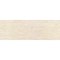 Плитка Elara Ivory Brillo 25,2x75,9