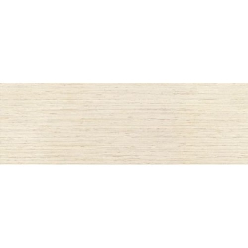 Aparici Плитка Elara Ivory Brillo 25,2x75,9 