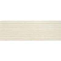 Плитка Elara Ivory Lux Brillo 25,2x75,9