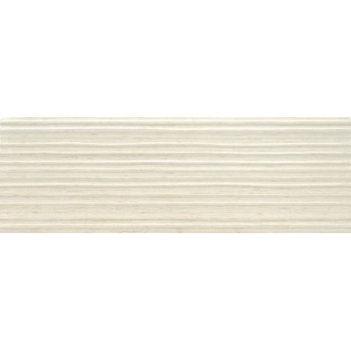Aparici Плитка Elara Ivory Lux Brillo 25,2x75,9 