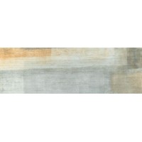 Плитка Elara Ornato Brillo 25,2x75,9