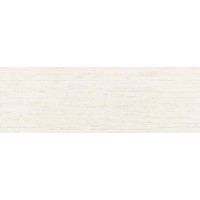 Плитка Elara White Brillo 25,2x75,9
