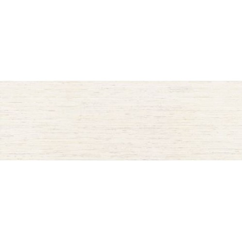 Aparici Плитка Elara White Brillo 25,2x75,9 