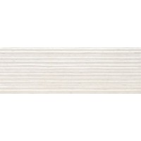 Плитка Elara White Lux Brillo 25,2x75,9