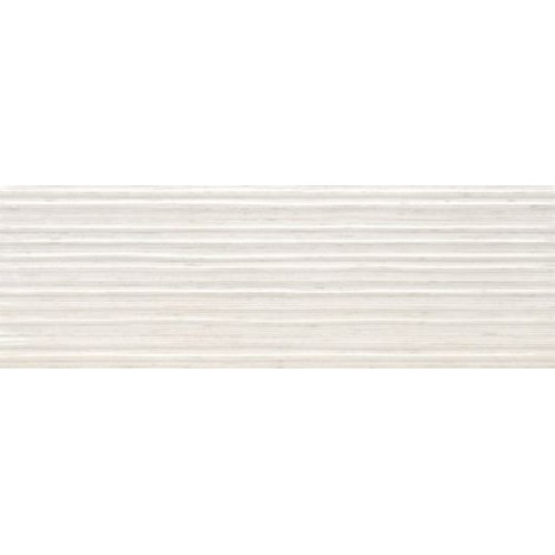Aparici Плитка Elara White Lux Brillo 25,2x75,9 
