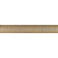 Бордюр Enigma Symbol Gold Moldura 3x20