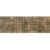 Aparici Декор Enigma Beige 20x59,2