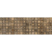 Декор Enigma Beige 20x59,2