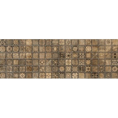 Aparici Декор Enigma Beige 20x59,2 