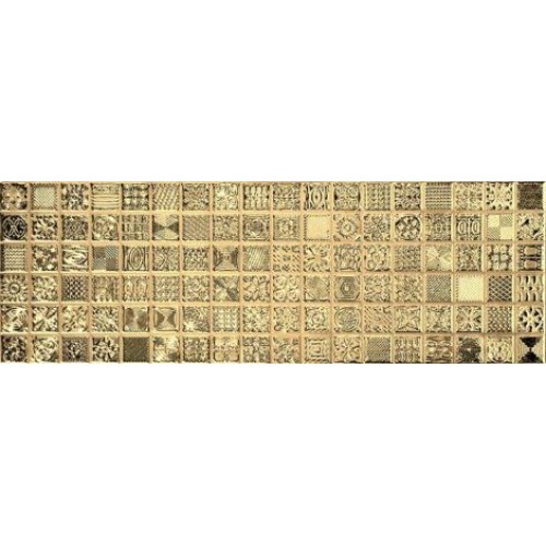 Aparici Декор Enigma Gold 20x59,2 