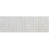 Aparici Декор Enigma Ivory 20x59,2