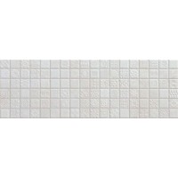 Декор Enigma Ivory 20x59,2