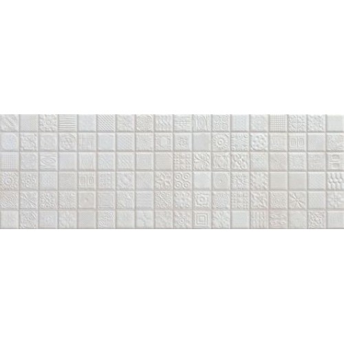 Aparici Декор Enigma Ivory 20x59,2 