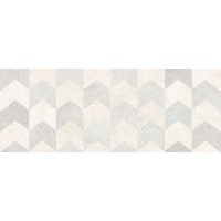 Декор Gravite Decor 44,63x119,3
