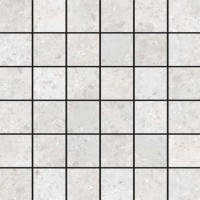 Мозаика Gravite Grey Nat.Mosaico 5х5