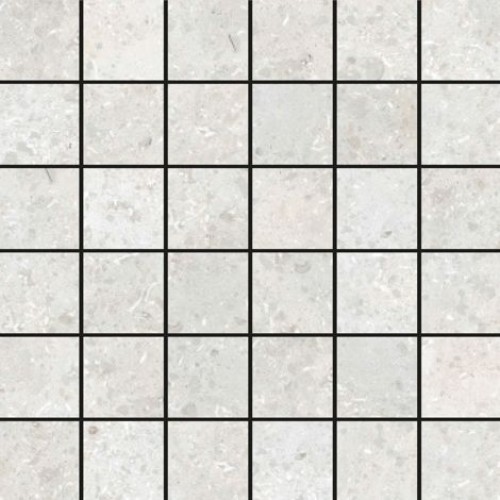 Aparici Мозаика Gravite Grey Nat.Mosaico 5х5 
