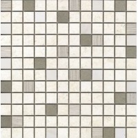 Мозаика Gravite Ivory Mosaico Decor