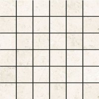 Мозаика Gravite Ivory Nat.Mosaico 5х5