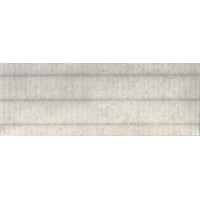 Плитка Gravite Grey Teide 44,63x119,3