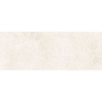 Плитка Gravite Ivory 44,63x119,3