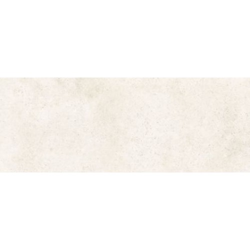 Aparici Плитка Gravite Ivory 44,63x119,3 