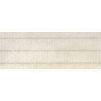 Плитка Gravite Ivory Teide 44,63x119,3