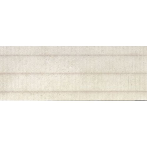 Aparici Плитка Gravite Ivory Teide 44,63x119,3 