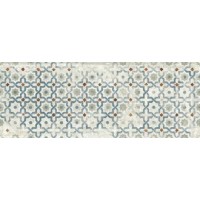 Декор Grunge Decor 44,63x119,3