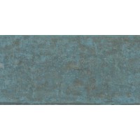 Керамогранит Grunge Blue Lappato 59,55x119,3