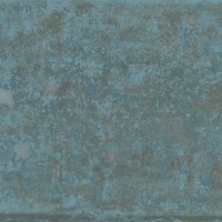 Керамогранит Grunge Blue Lappato 59,55x59,55
