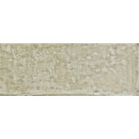 Керамогранит Grunge Grey Lappato 44,63x89,46