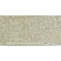 Керамогранит Grunge Grey Lappato 59,55x119,3