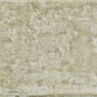 Керамогранит Grunge Grey Lappato 59,55x59,55