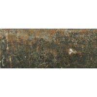 Керамогранит Grunge Oxidum Lappato 44,63x89,46