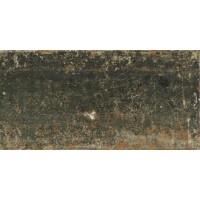 Керамогранит Grunge Oxidum Lappato 59,55x119,3