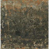 Керамогранит Grunge Oxidum Lappato 59,55x59,55