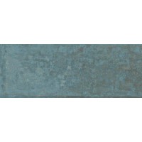 Плитка Grunge Blue 44,63x119,3