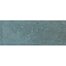 Плитка Grunge Blue 44,63x119,3