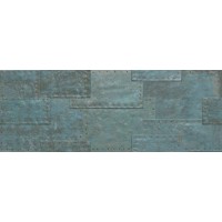 Плитка Grunge Blue Fizz 44,63x119,3