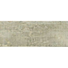 Плитка Grunge Grey 44,63x119,3