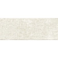 Плитка Grunge White 44,63x119,3