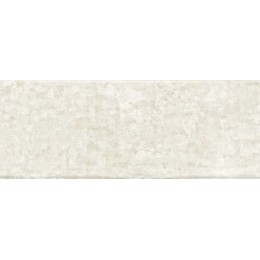 Плитка Grunge White 44,63x119,3