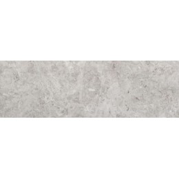 Плитка Imarble Bahia 29,75x89,46