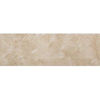 Плитка Imarble Breccia 29,75x89,46