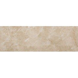 Плитка Imarble Breccia 29,75x89,46