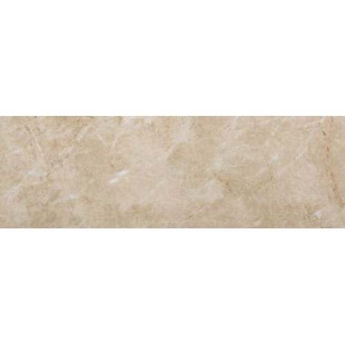 Aparici Плитка Imarble Breccia 29,75x89,46 