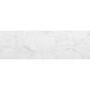 Aparici Плитка Imarble Carrara 29,75x89,46 